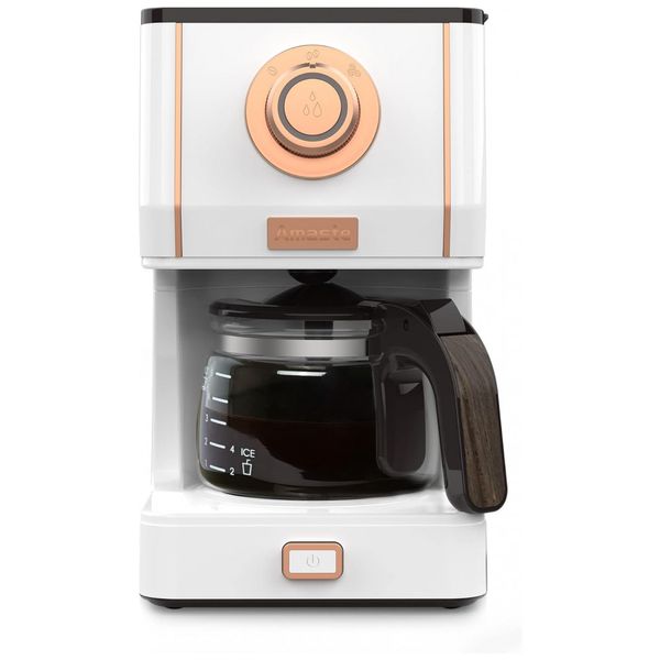 Maquina-de-Cafe-Expresso-Retro-370mL-com-3-Modos-de-Preparo-foto-0