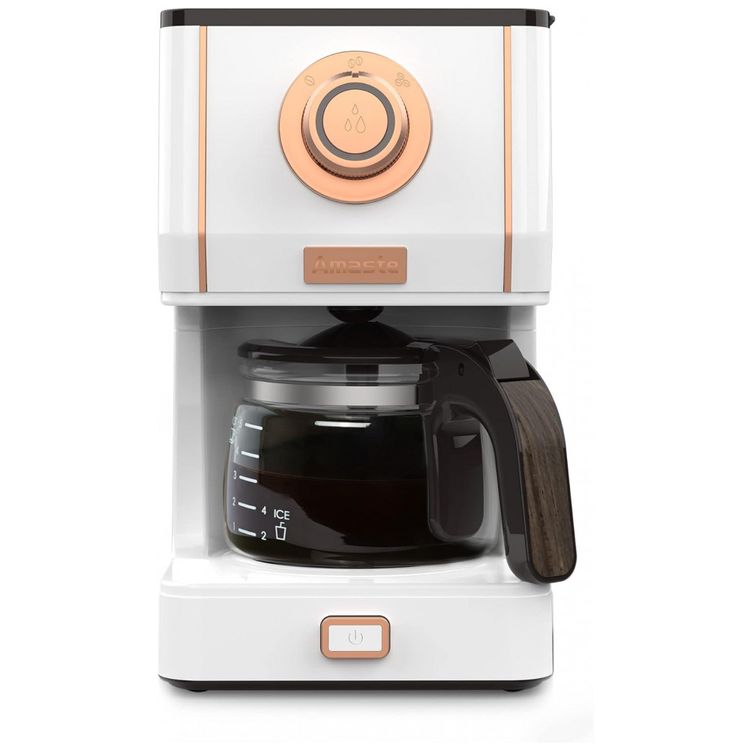 Maquina-de-Cafe-Expresso-Retro-370mL-com-3-Modos-de-Preparo-foto-0