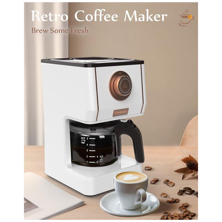 Maquina-de-Cafe-Expresso-Retro-370mL-com-3-Modos-de-Preparo-foto-1