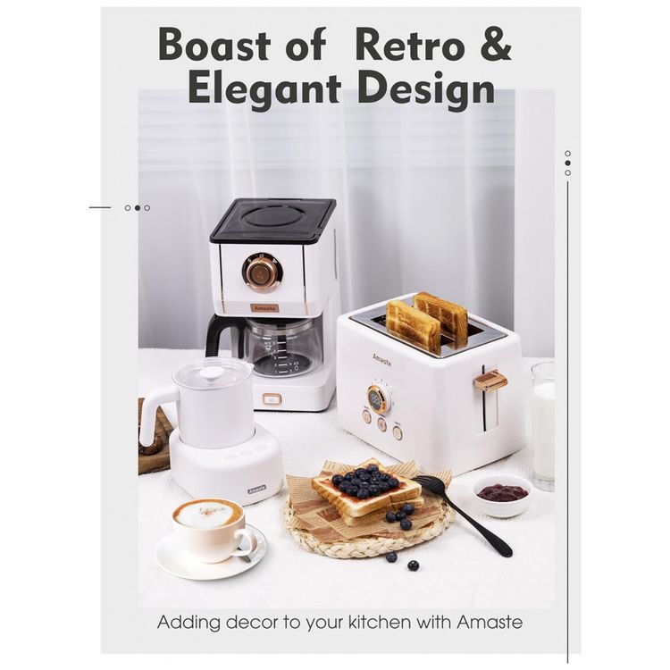 Maquina-de-Cafe-Expresso-Retro-370mL-com-3-Modos-de-Preparo-foto-2