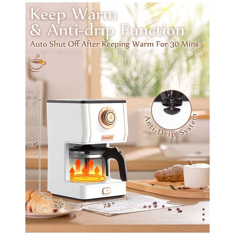 Maquina-de-Cafe-Expresso-Retro-370mL-com-3-Modos-de-Preparo-foto-5