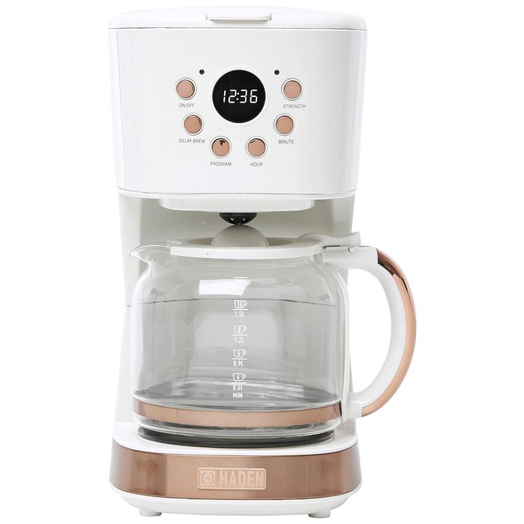 Cafeteira-Programavel-12-xicaras-110V-900W-HADEN-75098-foto-0
