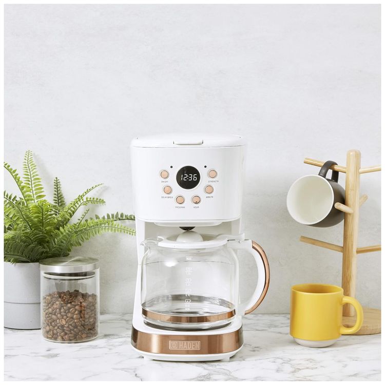 Cafeteira-Programavel-12-xicaras-110V-900W-HADEN-75098-foto-1
