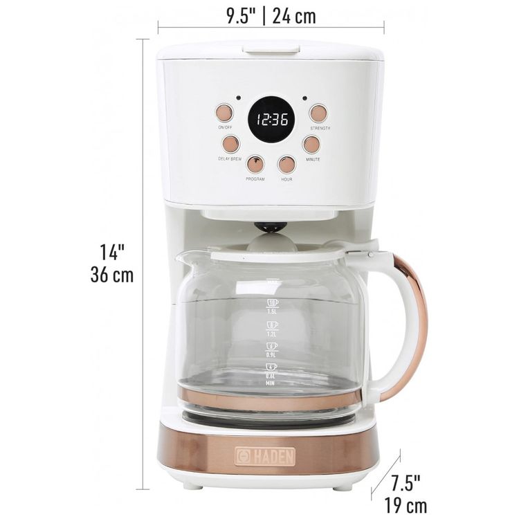 Cafeteira-Programavel-12-xicaras-110V-900W-HADEN-75098-foto-2