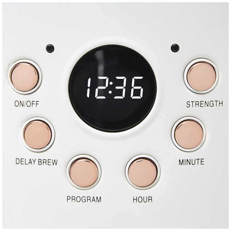 Cafeteira-Programavel-12-xicaras-110V-900W-HADEN-75098-foto-3