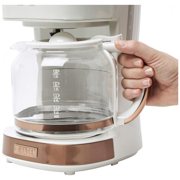 Cafeteira-Programavel-12-xicaras-110V-900W-HADEN-75098-foto-4