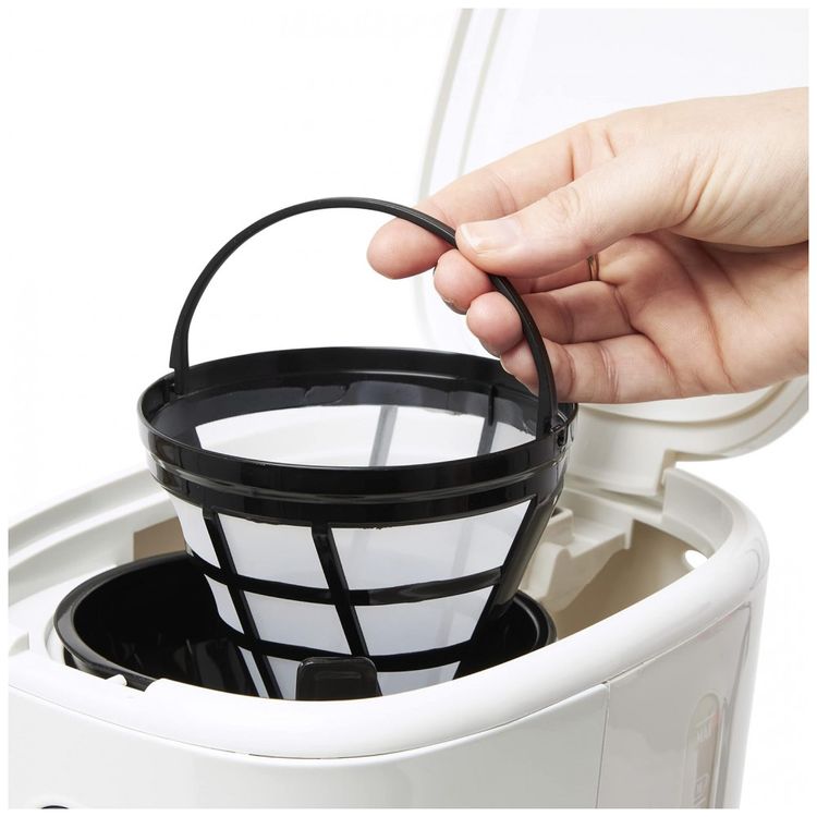 Cafeteira-Programavel-12-xicaras-110V-900W-HADEN-75098-foto-5
