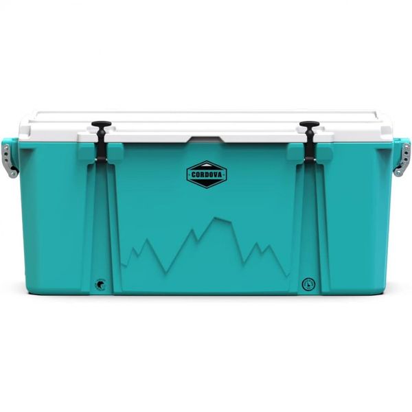 Cooler-Termico-Portatil-48-Litros-Cordova-Branco-foto-0