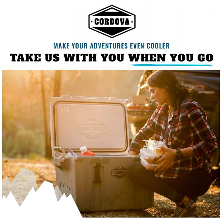 Cooler-Termico-Portatil-48-Litros-Cordova-Outdoors-Preto-foto-1