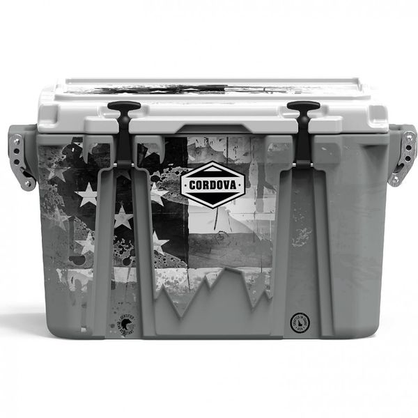 Cooler-Termico-Portatil-128-Litros-Cordova-Outdoors-Bege-foto-0
