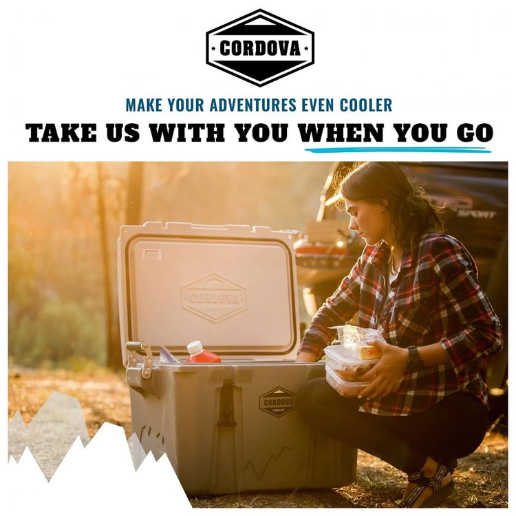 Cooler-Termico-Portatil-128-Litros-Cordova-Outdoors-Bege-foto-1