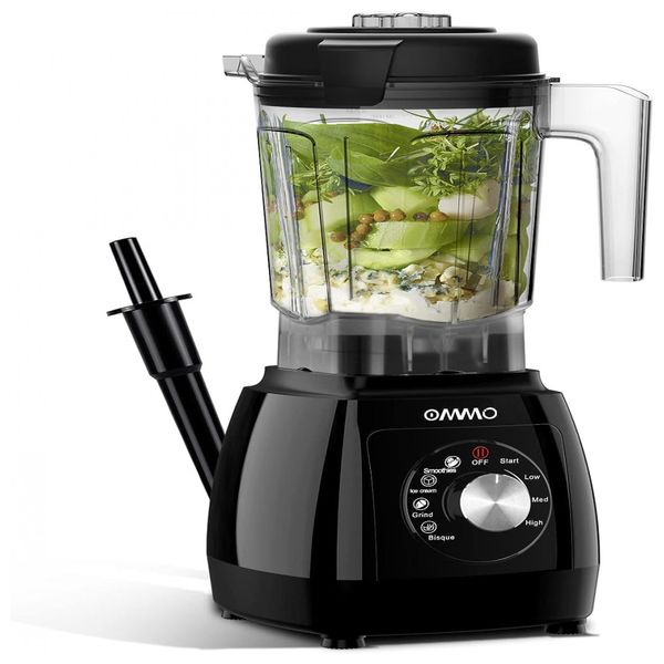 Liquidificador-de-Bancada-2-Litros-com-9-Velocidades-110V-foto-0