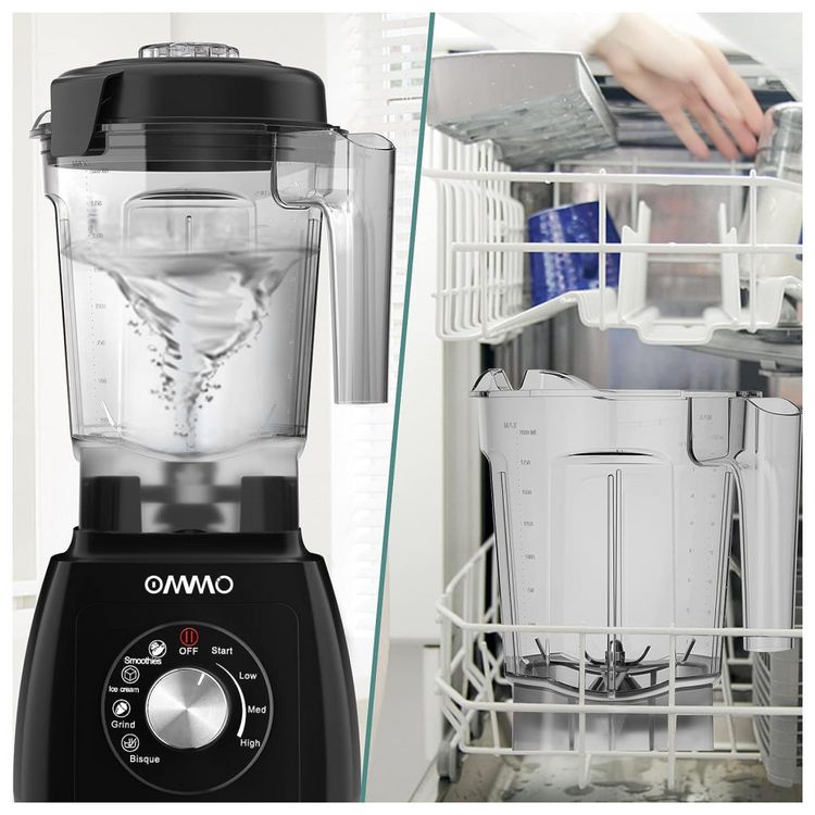 Liquidificador-de-Bancada-2-Litros-com-9-Velocidades-110V-foto-5