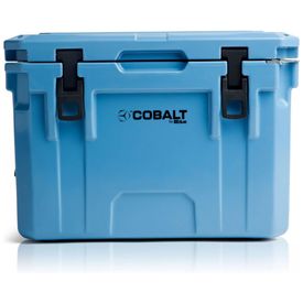 Cooler-Termico-Portatil-25-Litros-Cobalt-Azul-foto-0