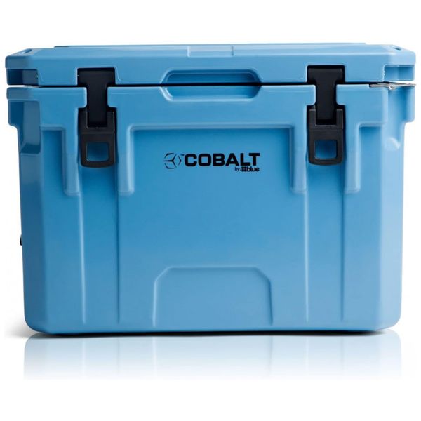 Cooler-Termico-Portatil-25-Litros-Cobalt-Azul-foto-0