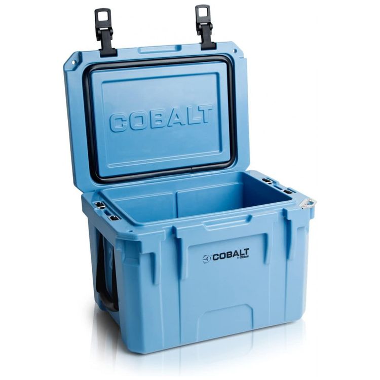 Cooler-Termico-Portatil-25-Litros-Cobalt-Azul-foto-2