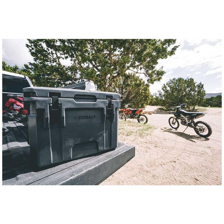 Cooler-Termico-Portatil-25-Litros-Cobalt-Azul-foto-4
