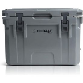 Cooler-Termico-Portatil-25-Litros-Cobalt-Branco-foto-0