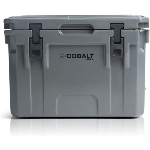 Cooler-Termico-Portatil-25-Litros-Cobalt-Branco-foto-0