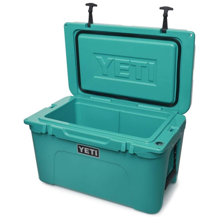 Cooler-Termico-Portatil-45-Litros-YETI-Azul-foto-4