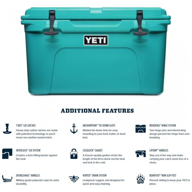 Cooler-Termico-Portatil-45-Litros-YETI-Azul-foto-5