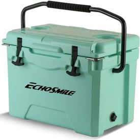 Cooler-Termico-Portatil-75-Litros-com-Rodas-EchoSmile-foto-0