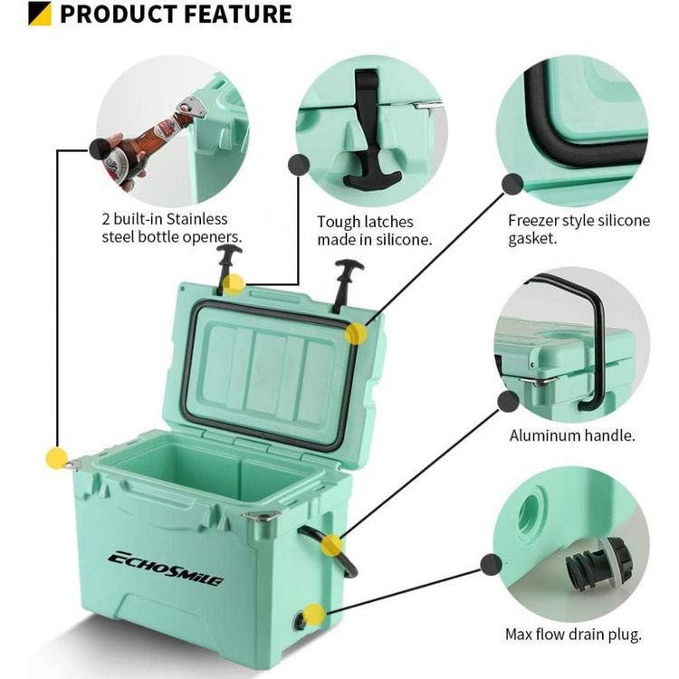 Cooler-Termico-Portatil-75-Litros-com-Rodas-EchoSmile-foto-3