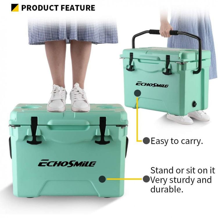Cooler-Termico-Portatil-75-Litros-com-Rodas-EchoSmile-foto-4