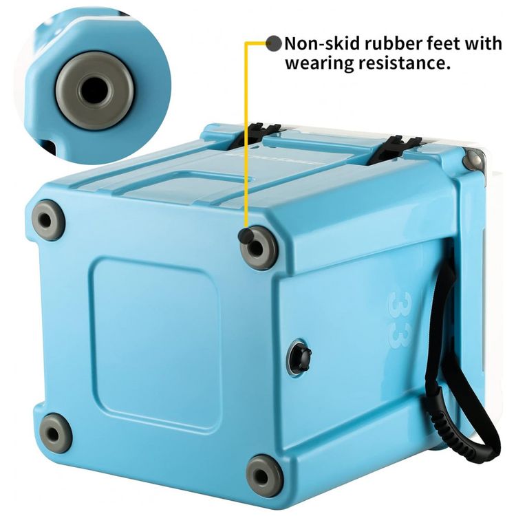 Cooler-Termico-Portatil-35-Litros-EchoSmile-Azul-foto-2