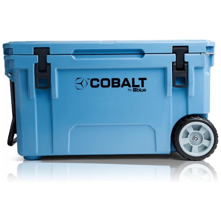 Cooler-Termico-Portatil-55-Litros-com-Rodas-Cobal-Azul-foto-0