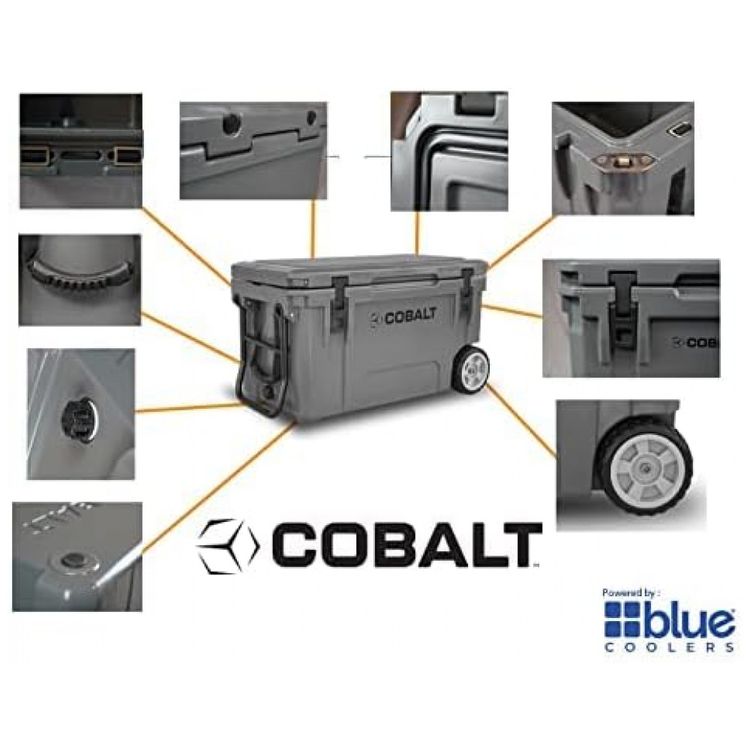 Cooler-Termico-Portatil-55-Litros-com-Rodas-Cobal-Azul-foto-5
