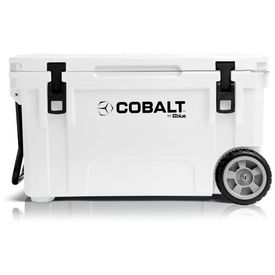 Cooler-Termico-Portatil-55-Litros-com-Rodas-Cobalt-Branco-foto-0