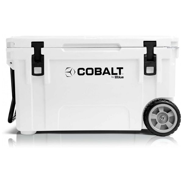 Cooler-Termico-Portatil-55-Litros-com-Rodas-Cobalt-Branco-foto-0
