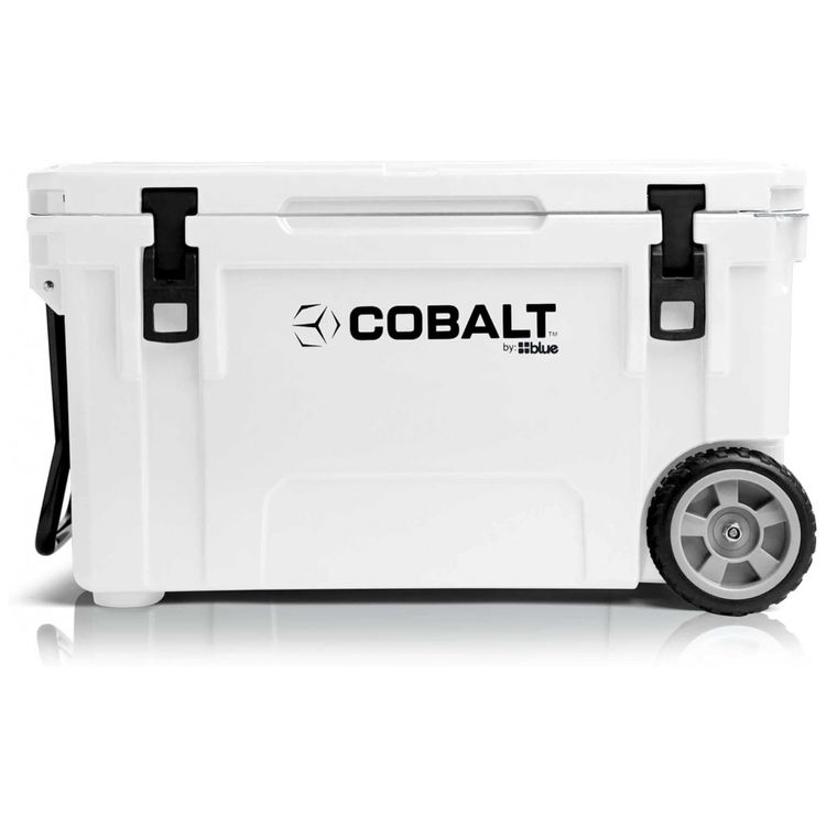 Cooler-Termico-Portatil-55-Litros-com-Rodas-Cobalt-Branco-foto-0