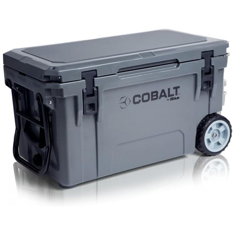 Cooler-Termico-Portatil-55-Litros-com-Rodas-Cobalt-Cinza-foto-1