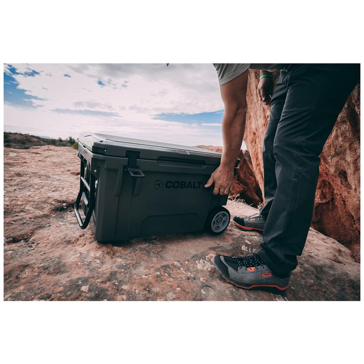 Cooler-Termico-Portatil-55-Litros-com-Rodas-Cobalt-Cinza-foto-2