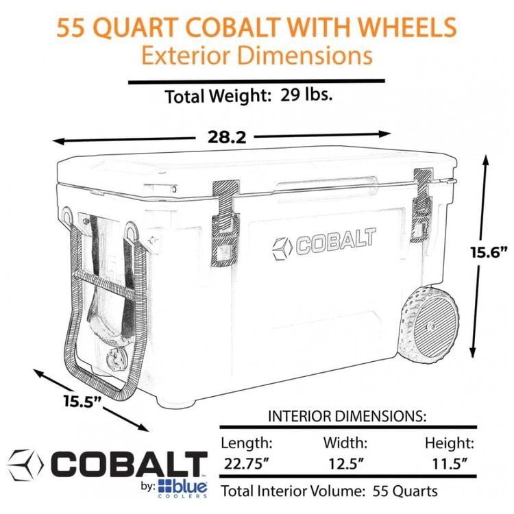 Cooler-Termico-Portatil-55-Litros-com-Rodas-Cobalt-Cinza-foto-4