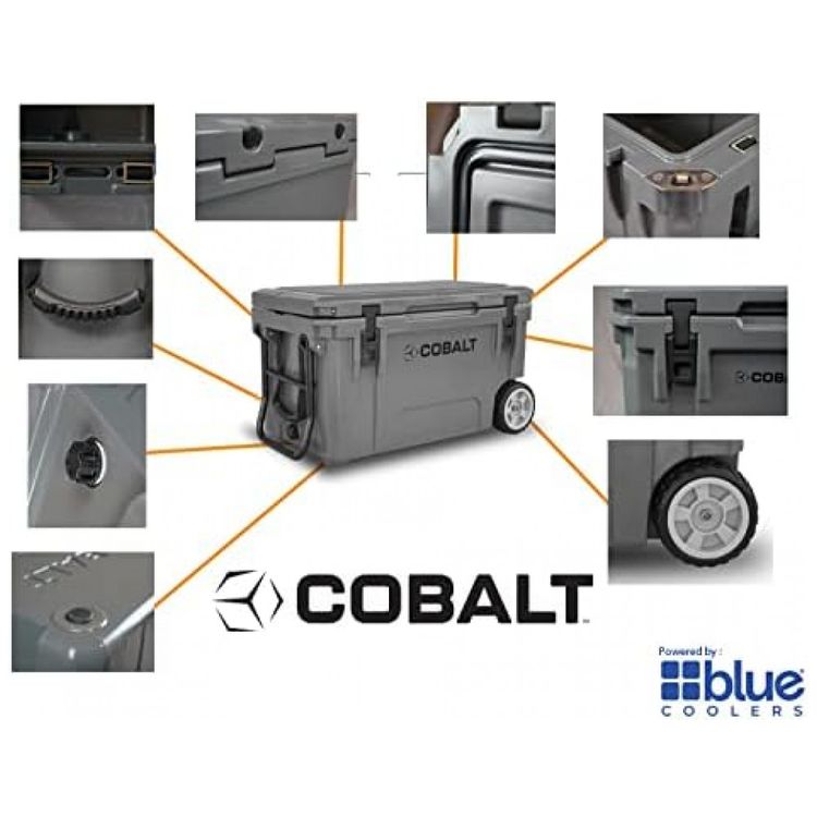 Cooler-Termico-Portatil-55-Litros-com-Rodas-Cobalt-Cinza-foto-5