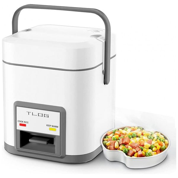 Mini-Panela-de-Arroz-Eletrica-ate-2-Xicaras-110V-200W-foto-0