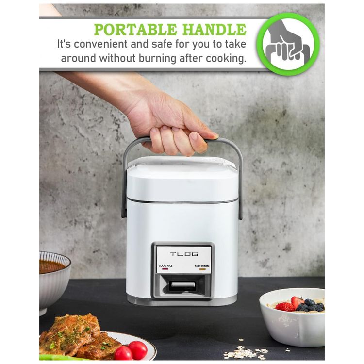 Mini-Panela-de-Arroz-Eletrica-ate-2-Xicaras-110V-200W-foto-1