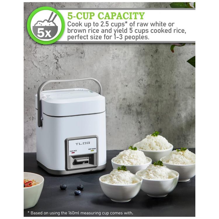 Mini-Panela-de-Arroz-Eletrica-ate-2-Xicaras-110V-200W-foto-3