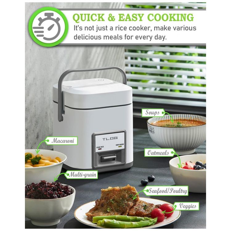 Mini-Panela-de-Arroz-Eletrica-ate-2-Xicaras-110V-200W-foto-4