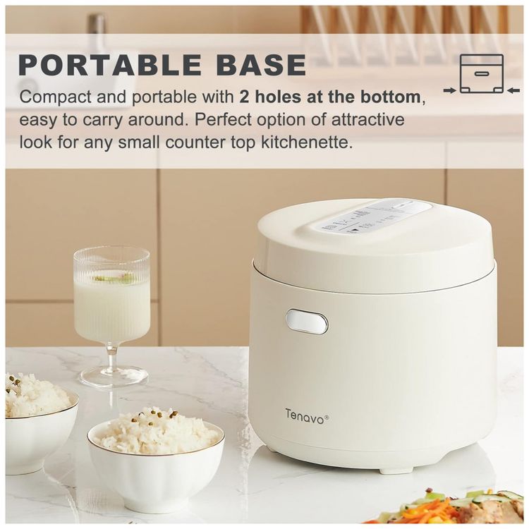 Panela-de-Arroz-Eletrica-ate-3-Xicaras-nao-Cozidas-para-ate-foto-3