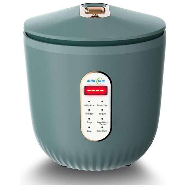 Panela-de-Arroz-Eletrica-Programavel-ate-4-Xicaras-110V-foto-0