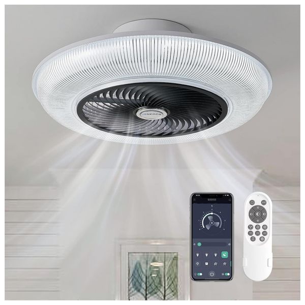 Ventilador-de-Teto-com-Controle-Remoto-3-Velocidades-e-foto-0