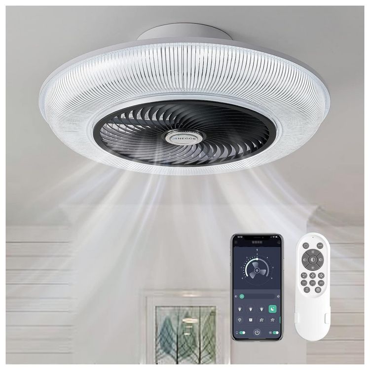 Ventilador-de-Teto-com-Controle-Remoto-3-Velocidades-e-foto-0