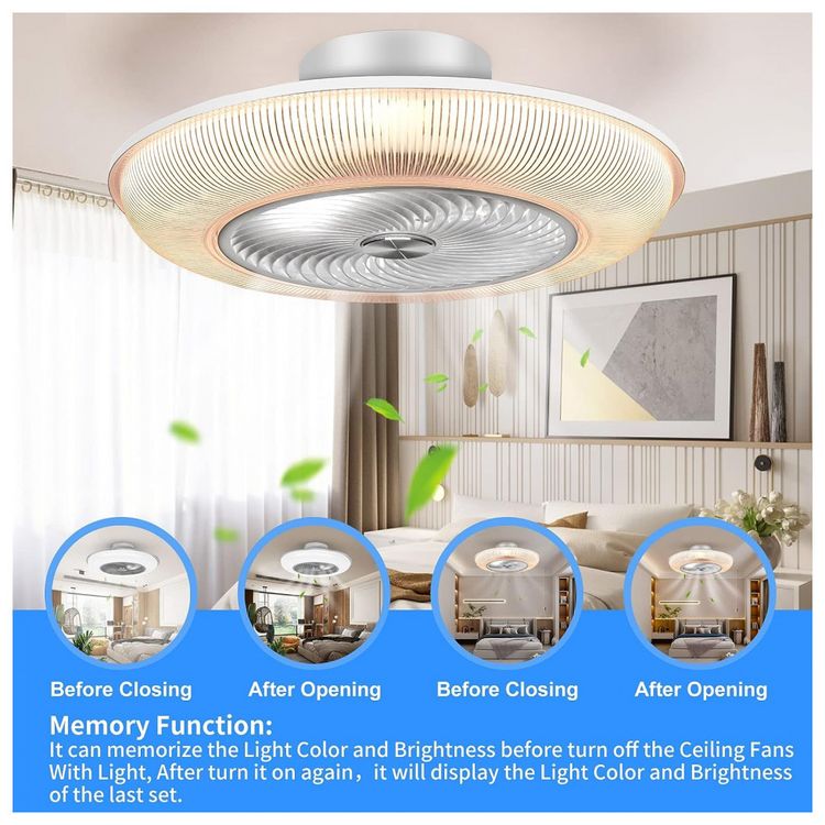 Ventilador-de-Teto-com-Controle-Remoto-3-Velocidades-e-foto-3