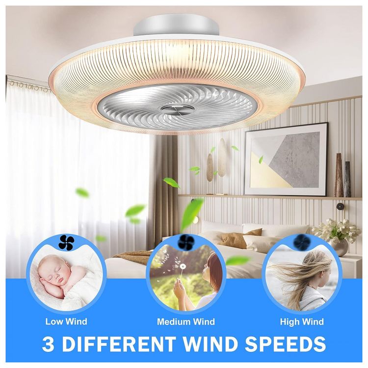 Ventilador-de-Teto-com-Controle-Remoto-3-Velocidades-e-foto-4
