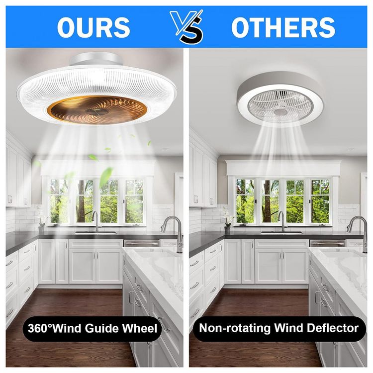 Ventilador-de-Teto-com-Controle-Remoto-3-Velocidades-e-foto-5