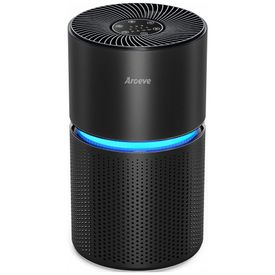Purificador-de-Ar-com-Filtro-True-HEPA-H13-Area-ate-100-m2-foto-0